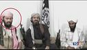Ucciso da drone Usa numero 2 di Al Qaeda