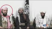 Ucciso da drone Usa numero 2 di Al Qaeda