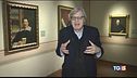 Il patrimonio artistico della famiglia Cavallini Sgarbi