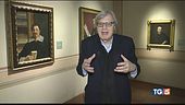 Il patrimonio artistico della famiglia Cavallini Sgarbi
