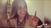 Arrestata Cecilia Marogna