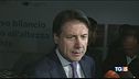 La febbre altissima sulla prescrizione