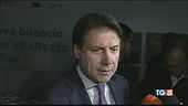 La febbre altissima sulla prescrizione