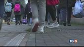 Uniti per dire no al cyberbullismo