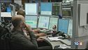 "Strategie difficili su pil e debito"