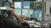 "Strategie difficili su pil e debito"