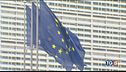 E adesso l'Europa si dimostri all'altezza