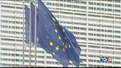 E adesso l'Europa si dimostri all'altezza