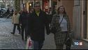 Lockdown a Natale? Disastro economico