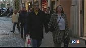 Lockdown a Natale? Disastro economico