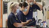 Impennata in Europa, allerta e restrizioni