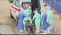 I morti salgono ancora cinque casi in Francia