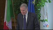 Il virus e l'economia l'allarme di Visco