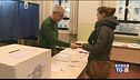Referendum, c'è la data