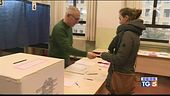 Referendum, c'è la data