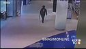 Thailandia, strage al centro commerciale