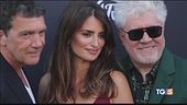 Almodovar e Banderas quell'amicizia da Oscar