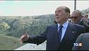 Duello su prescrizione "Follia giustizialista"
