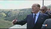 Duello su prescrizione "Follia giustizialista"