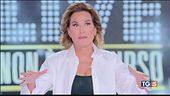 A Live non è la D'Urso arriva Morgan