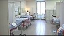 Ospedali al collasso "Servono rinforzi"