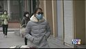 Il virus blocca la Cina oggi vertice di governo