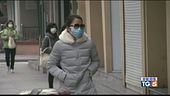 Il virus blocca la Cina oggi vertice di governo
