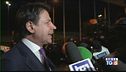 Duello su prescrizione "Follia giustizialista"