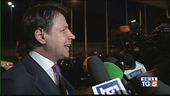 Duello su prescrizione "Follia giustizialista"