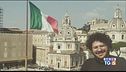 Arrestato in Egitto caso monitorato