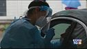 Lotta al virus, nuova stretta