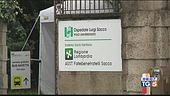 Ospedali ed emergenza, "Servono rinforzi"