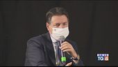 Manovra da 40mld, ecco l'assegno unico