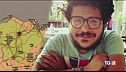 Ancora incerta la sorte di Zaki, come accadde con Regeni
