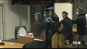 Fu Oseghale a ucciderla confermato l'ergastolo