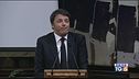 Prescrizione, duello aperto
