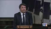 Prescrizione, duello aperto