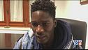 Razzismo, ragazzo picchiato a Palermo