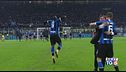 Uno scudetto per tre