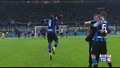 Uno scudetto per tre