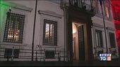 Via libera alla manovra Crisi covid: nuovi fondi