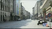 "Evitare lockdown" Incertezze e povertà