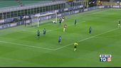 Ibra lancia il Milan Torna la valanga rosa