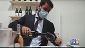 Gusto DiVino: la Puglia enologica