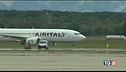 Crisi per Air Italy, tagli a Unicredit