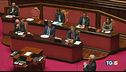 Vertice governo-regioni verso una nuova stretta