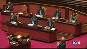 Vertice governo-regioni verso una nuova stretta