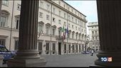 Emendamento non c'è la tregua resta fragile