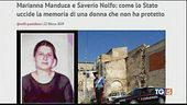 "Non l'hanno salvata e rivogliono i soldi!"