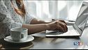 In smartworking il 50% del personale della Pubblica Amministrazione